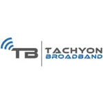 Tachyon Communications Pvt Ltd icon