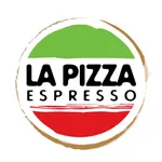 La Pizza | Чернигов icon