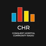 CHR - Conquest Hospital Radio icon