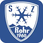 Ski-Zunft Stuttgart-Rohr 1960 icon