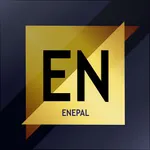 eNepal icon