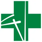 Cruz Verde Clinic icon