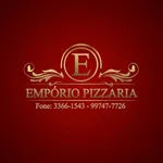 Empório Pizzaria Quatá icon