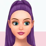 Girl Princess Dress up Games icon