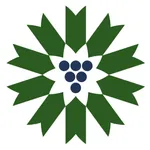 PEC Wine Explorer icon