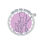 Salon On Wheels icon