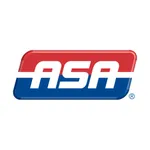 ASA Engage icon