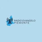 Radio Evangelo Piemonte icon