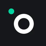 Orbit: Flexible workspaces icon