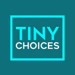 TinyChoices icon