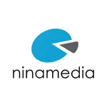 Ninamedia icon