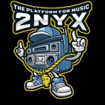 2NYX icon