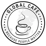 Global Cafe icon