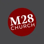 M28 Church icon