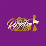 The Rock Church - MD icon