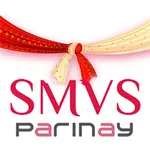 SMVS Parinay icon