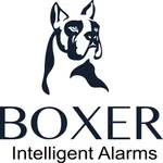 Boxer Control icon