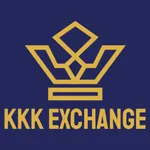 KKK Exchange icon