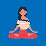 iMeditacion icon