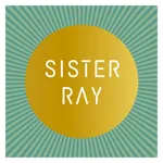 Sister Ray icon