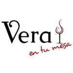 Vera en tu mesa icon