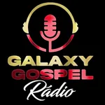 Galaxy Gospel icon