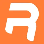 Rentors icon