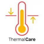 Thermal Care icon