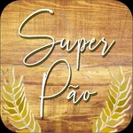 Super Pão icon