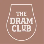 The Dram Club icon