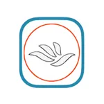 The Covenant Church icon