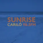 Sunrise Cariló icon