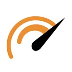 HomeGauge Web Writer icon