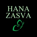 Hana Zasva icon