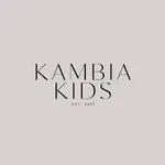 Kambia Kids icon