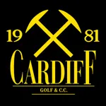 Cardiff Golf & Country Club icon