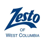 Zesto Of West Columbia icon