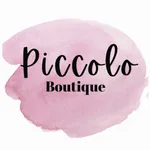 Piccolo Boutique icon