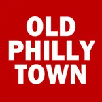 Old Philly Town icon