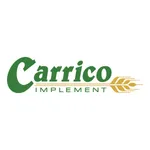 CarricoImplementCustomerPortal icon