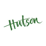 Hutson Customer Portal icon