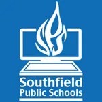 Southfield Public Schools icon