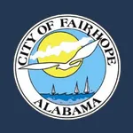 City of Fairhope icon