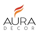 Aura Decor icon