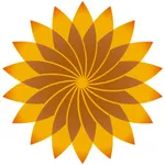 GA Allure Colombia icon