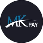 MK Pay - Novo App icon