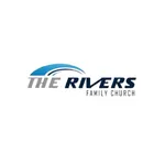 The Rivers Family Church icon