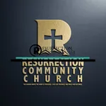 RCCIndy icon