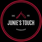 Junies Touch icon