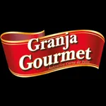 GRANJA GOURMET icon